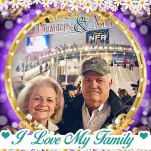 Meet your Posher, Raye